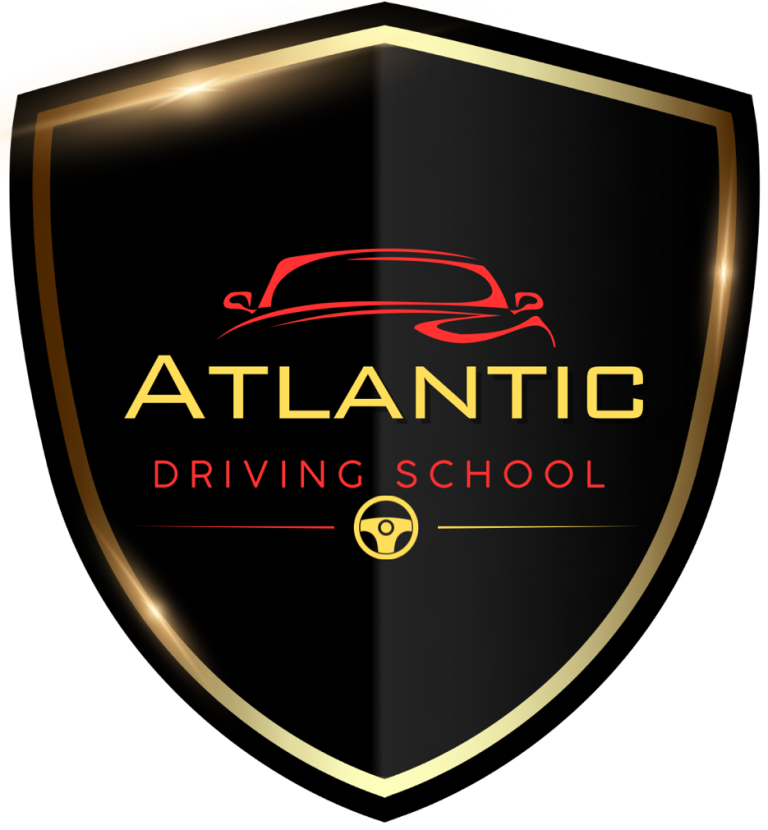 Driving Schools Near Me Atlantic Driving School