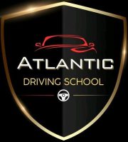 Atlantic Driving School